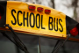 Emergenza COVID-19 - Ad Atella riparte la scuola con il trasporto scolastico sicuro